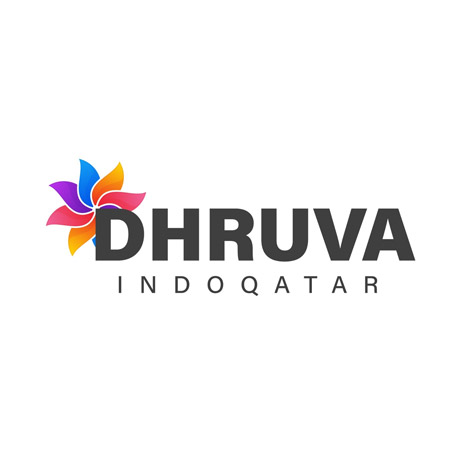 Dhruva open plots for sale in khammam