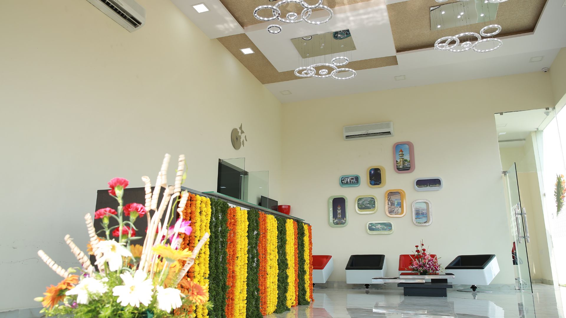 indoqatar office
