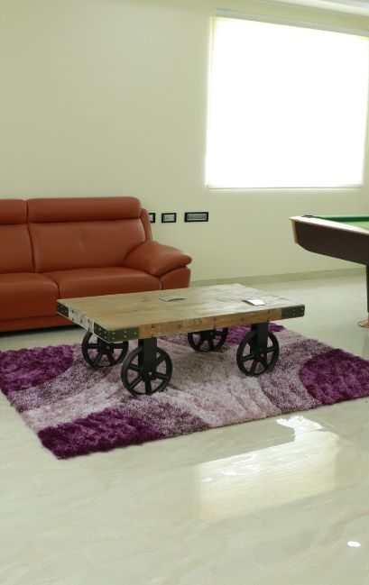 villas in khammam for sale