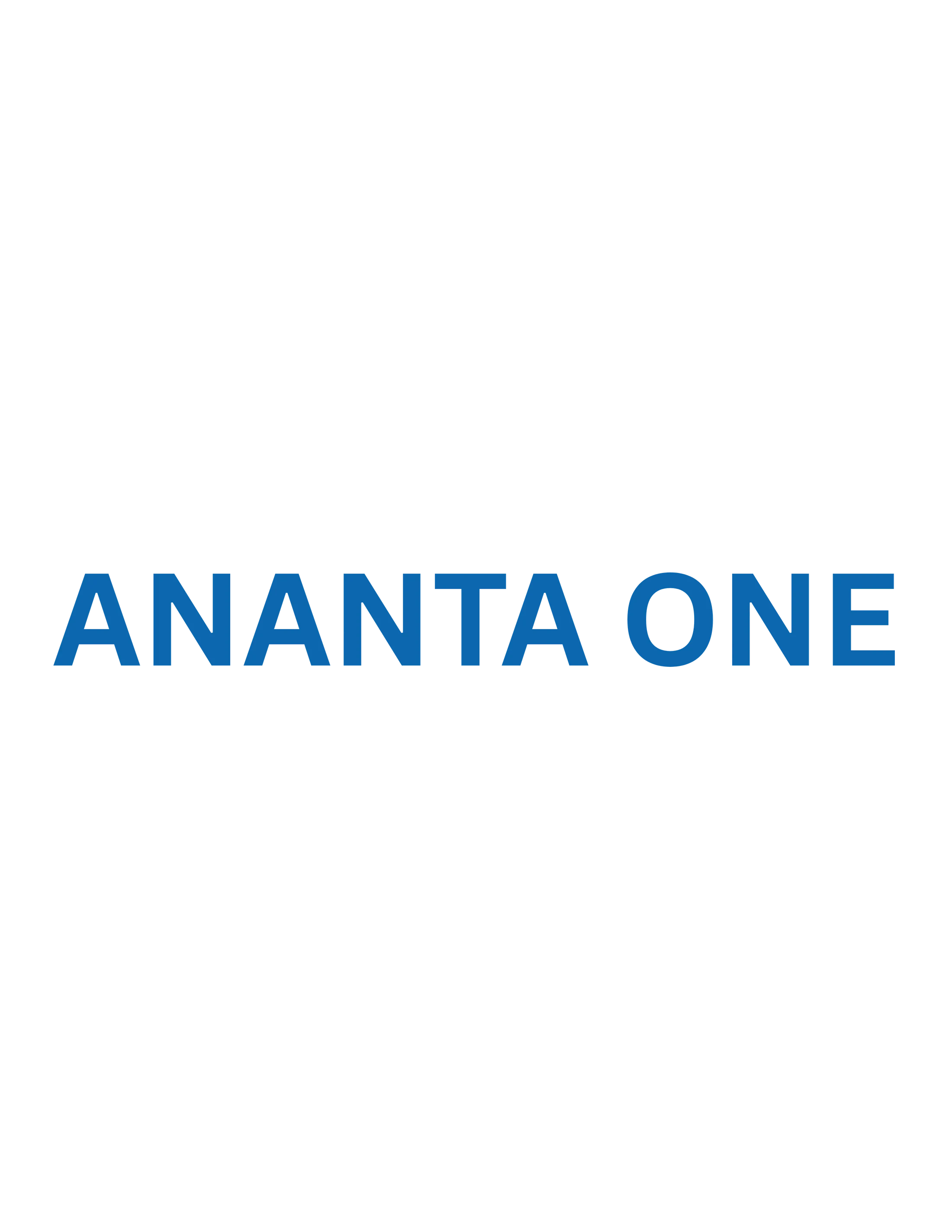 Project Logo 1