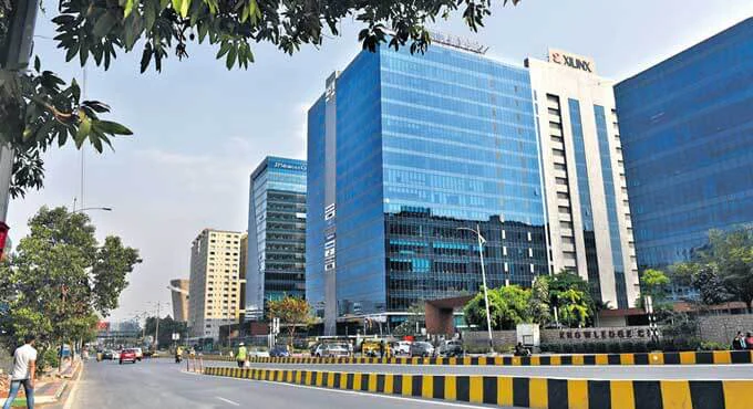 Open Plots in Khammam: Why Khammam is raising as Telangana's Next Real Estate Investment Zone