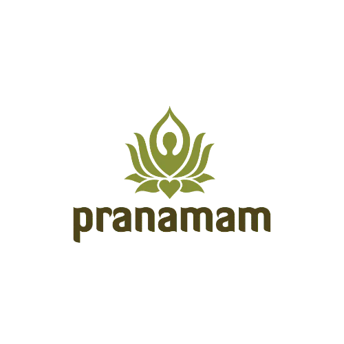 Project Logo 1