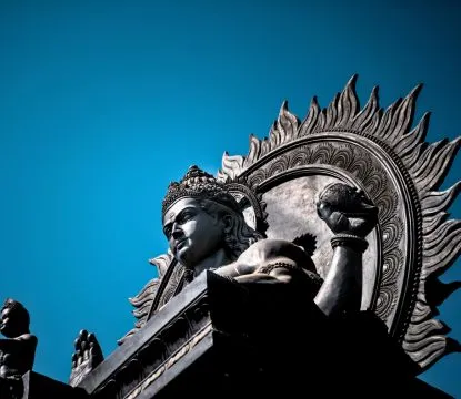 dharmasthali-gallery1 1