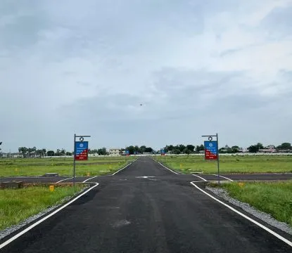 dharmasthali-gallery5