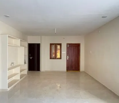 hall-rajahamsa-khammam-home