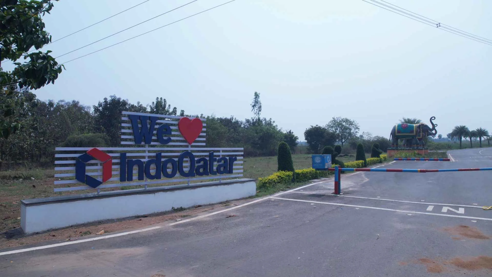 kshetra-indoqatar-khammam