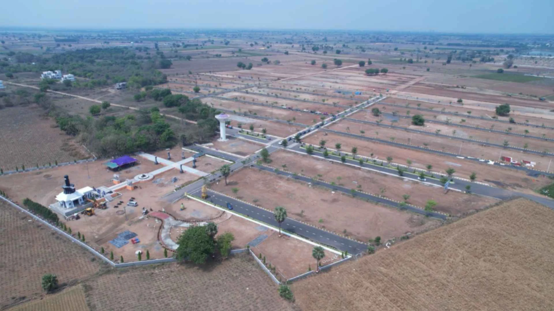 kshetra-plots-khammam