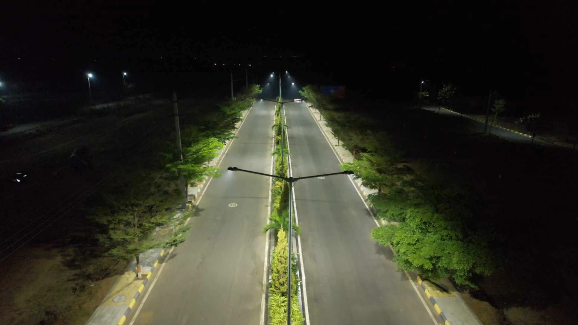 kshetra-road-khammam