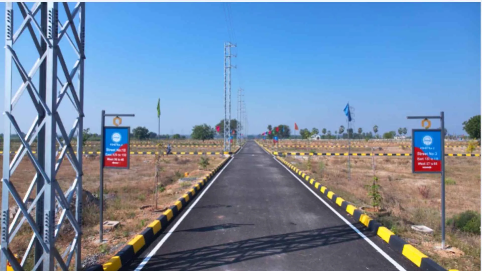 kshetra2-electricity-khammam