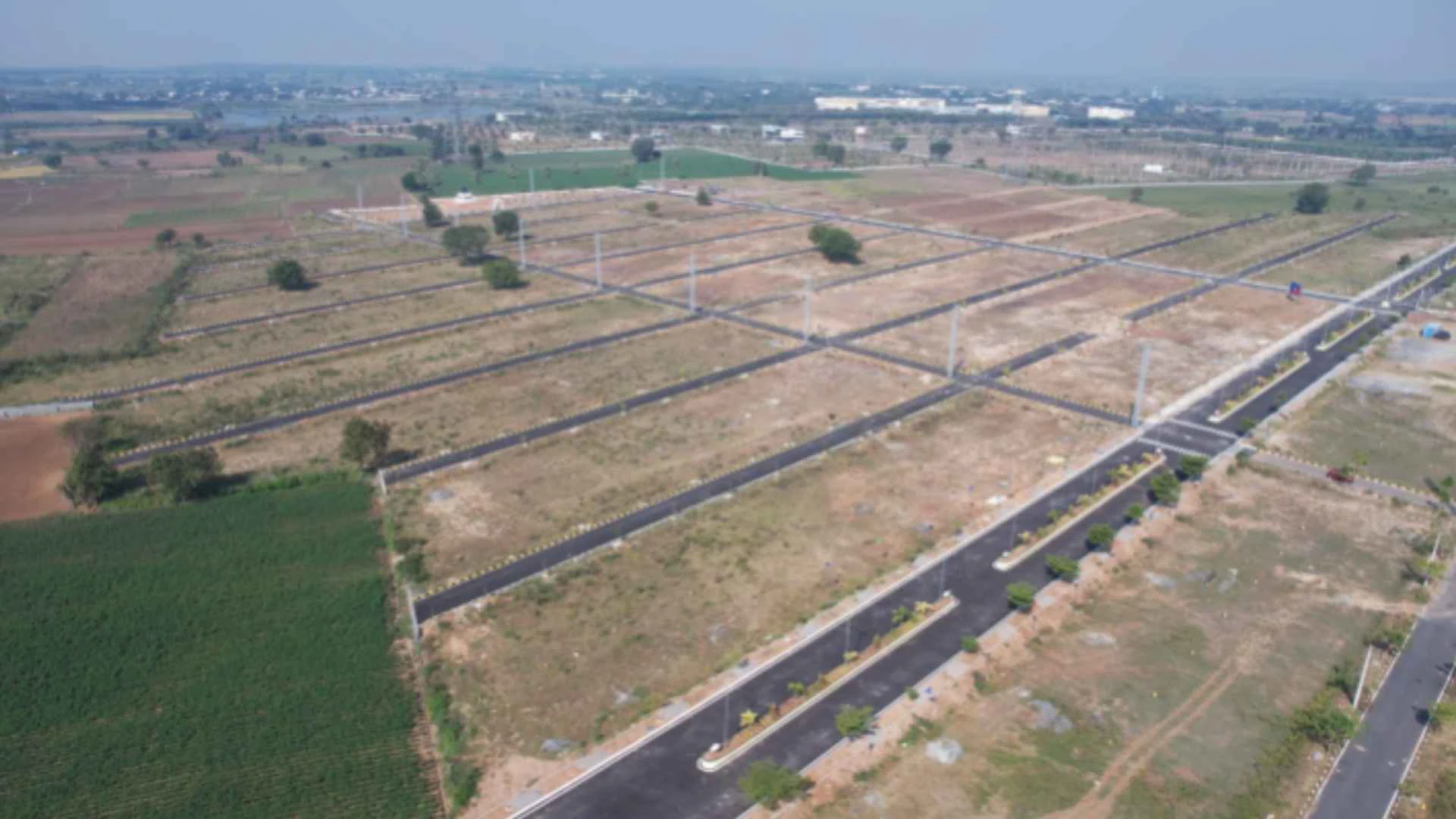 kshetra2-open-plots-khammam