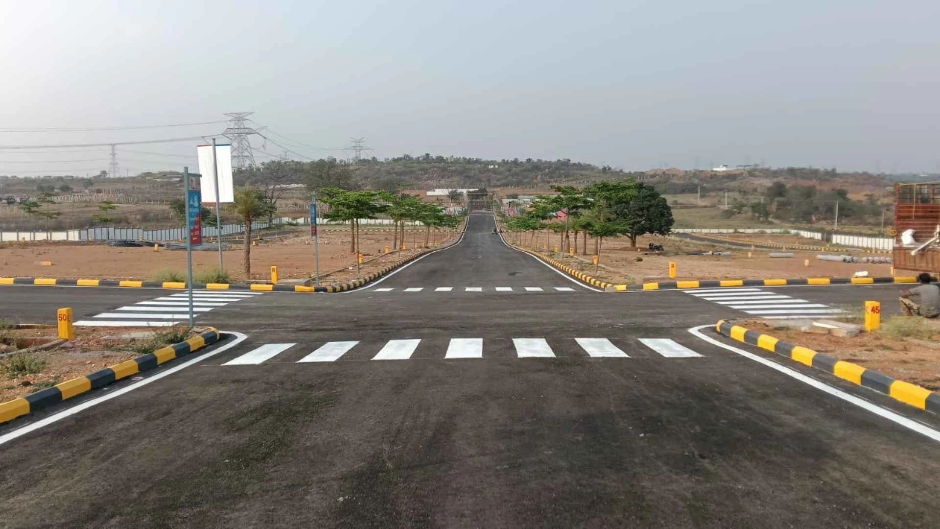 magadha-plots-kadthal