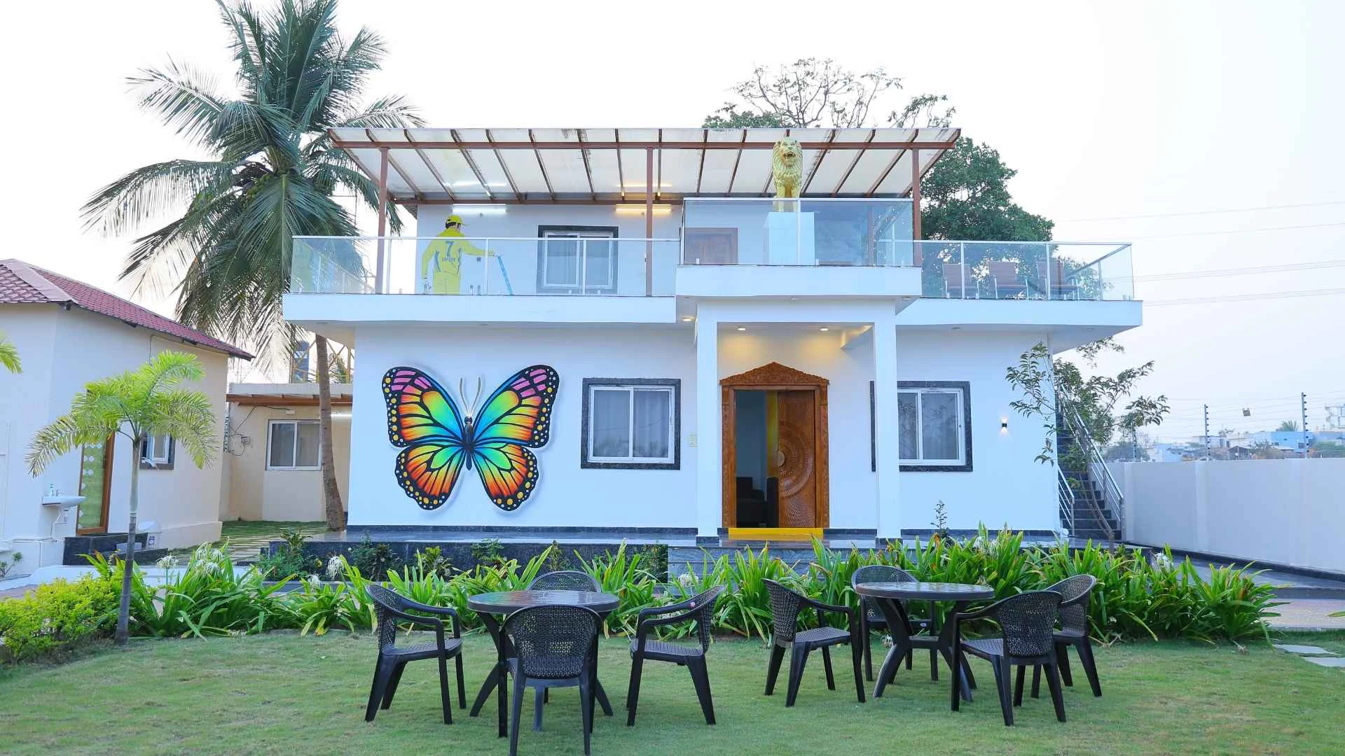 magadha-resort-kadthal