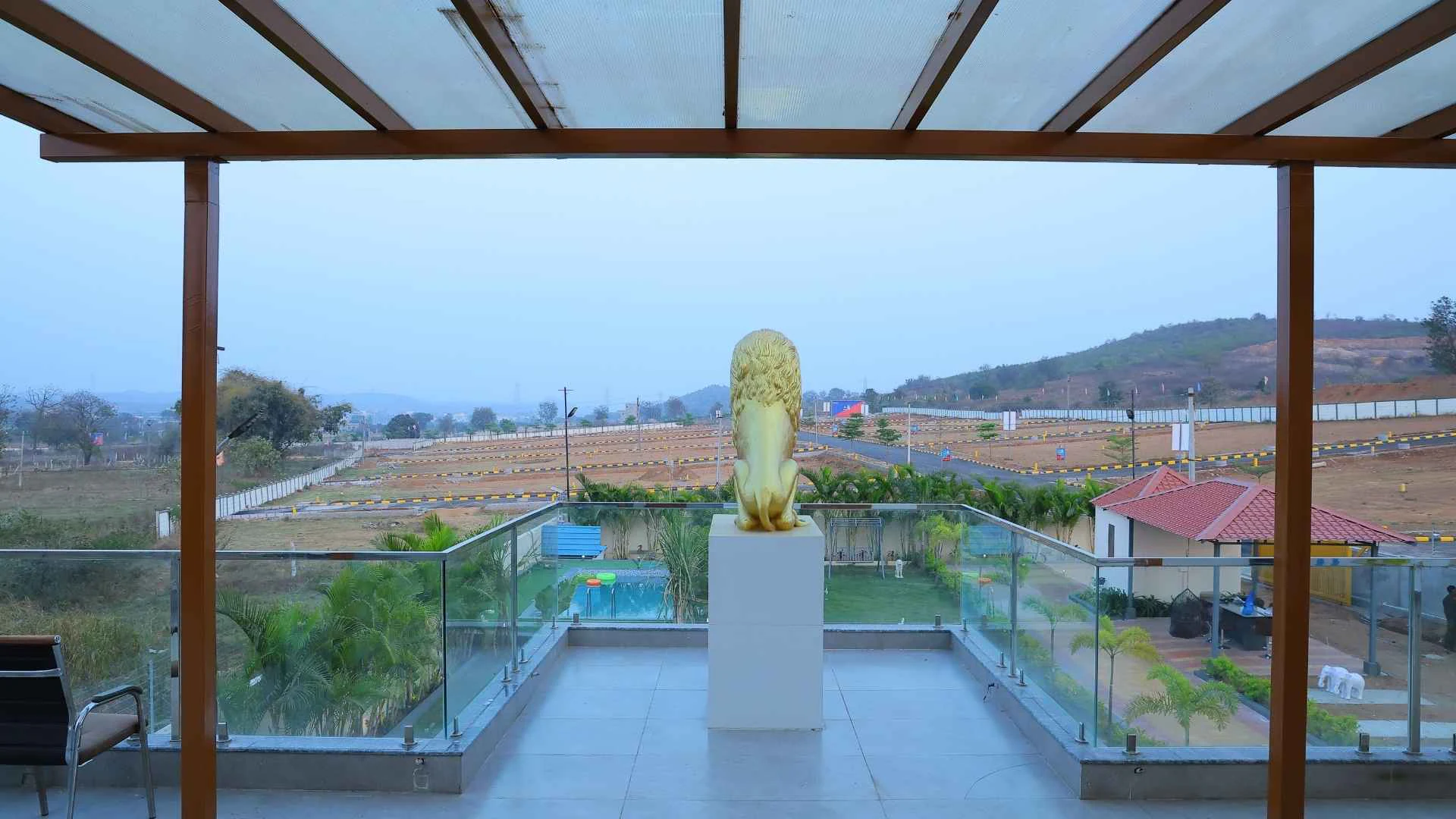 magadha-view-kadthal