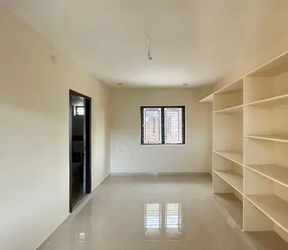 minihall-rajahamsa-khammam-home