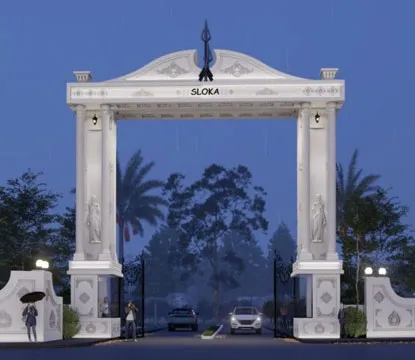 sloka-gallery-1 1