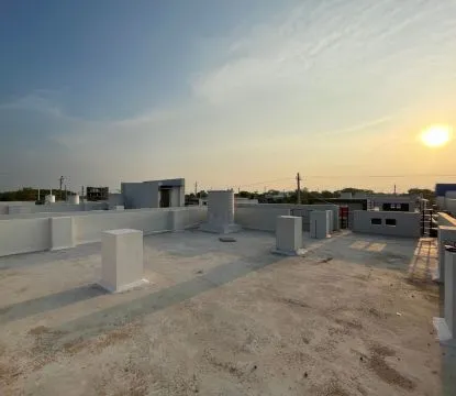 terrace-rajahamsa-khammam-home