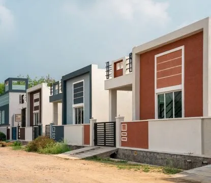 view-rajahamsa-khammam-home